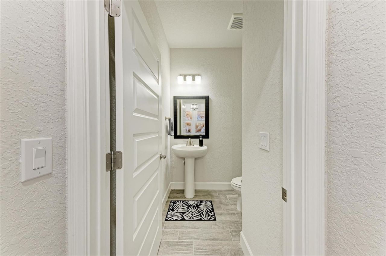 9507 43rd Court E, Parrish, FL 34219 Photo