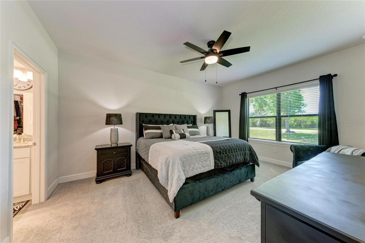 9507 43rd Court E, Parrish, FL 34219 Photo