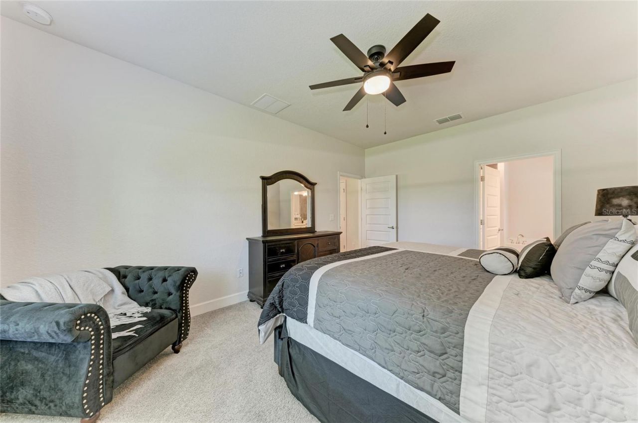 9507 43rd Court E, Parrish, FL 34219 Photo