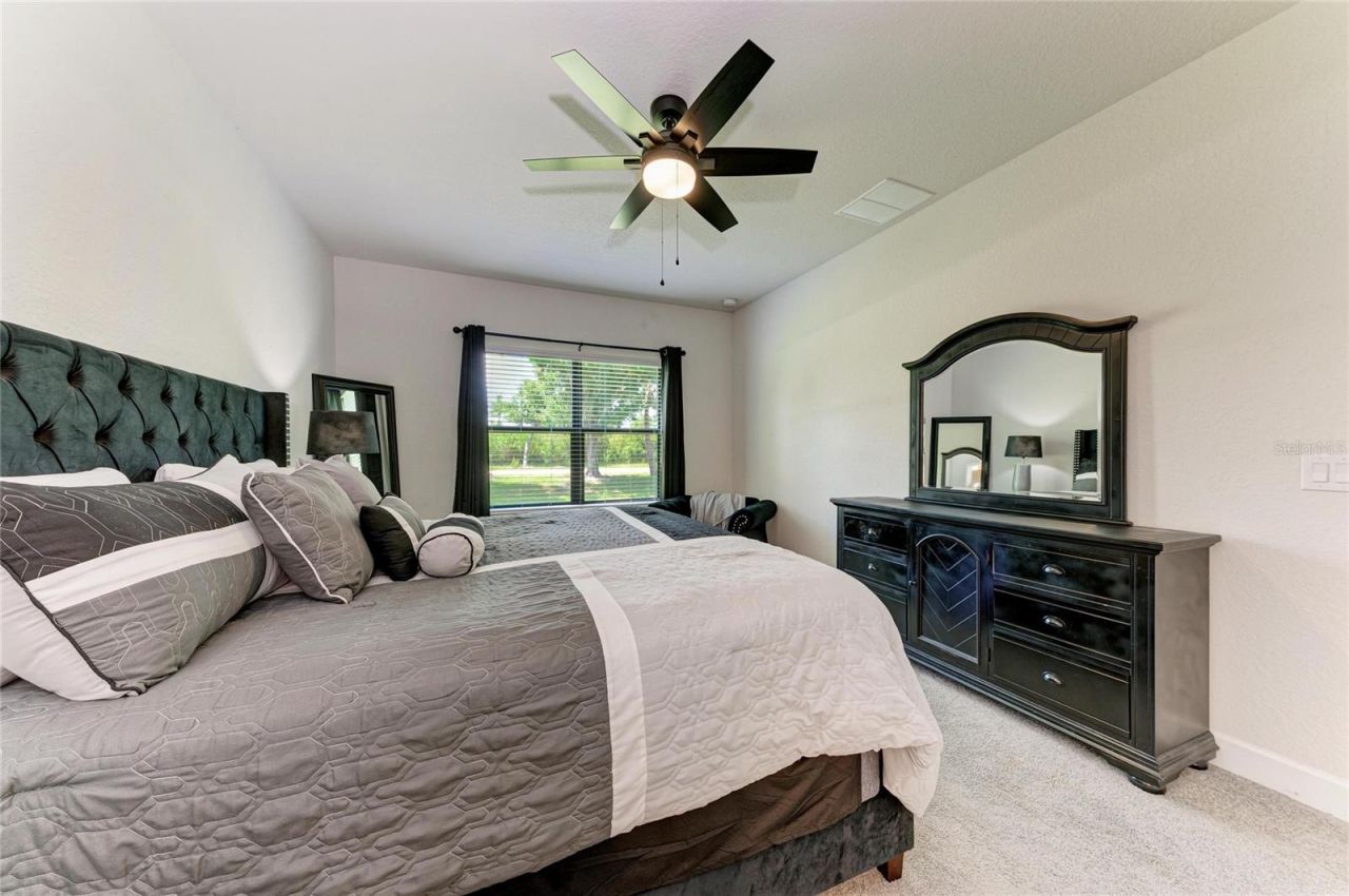 9507 43rd Court E, Parrish, FL 34219 Photo
