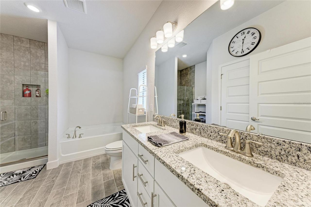 9507 43rd Court E, Parrish, FL 34219 Photo