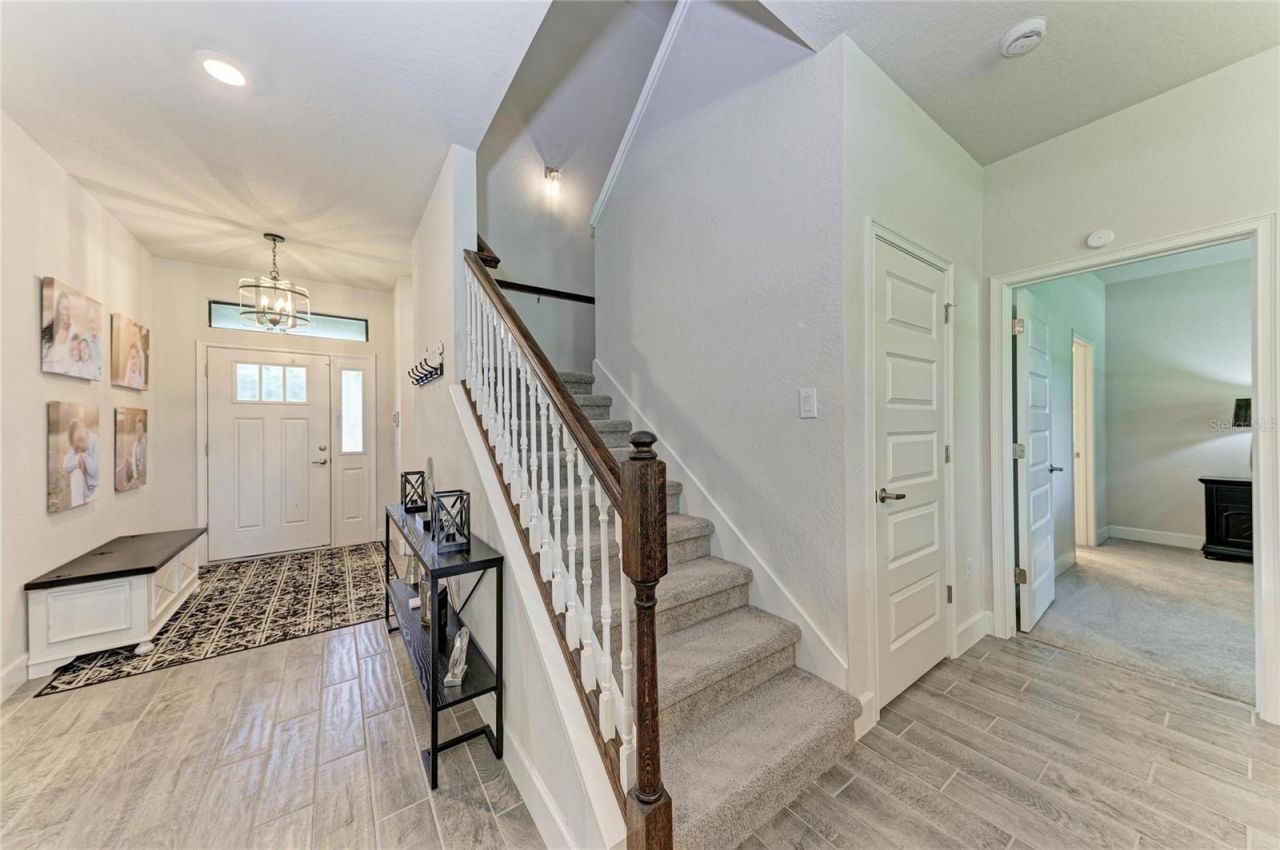 9507 43rd Court E, Parrish, FL 34219 Photo