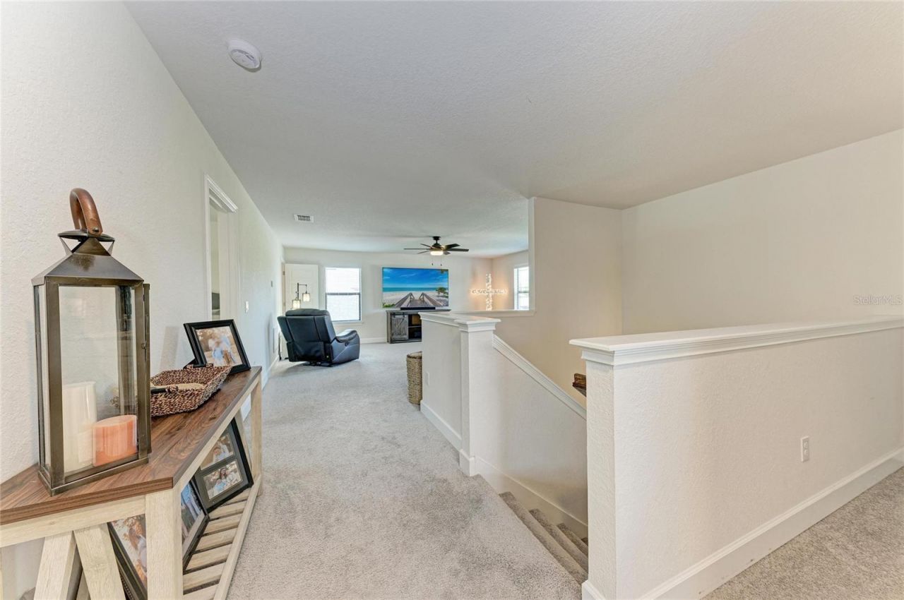 9507 43rd Court E, Parrish, FL 34219 Photo