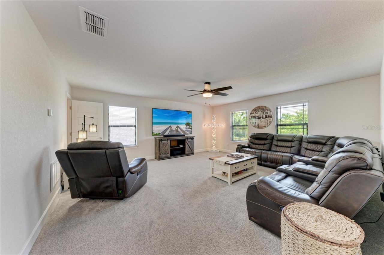 9507 43rd Court E, Parrish, FL 34219 Photo