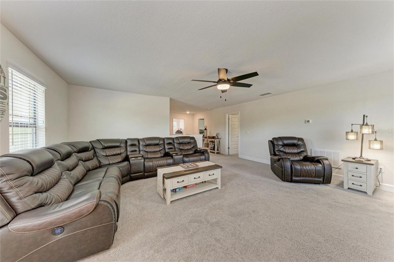 9507 43rd Court E, Parrish, FL 34219 Photo