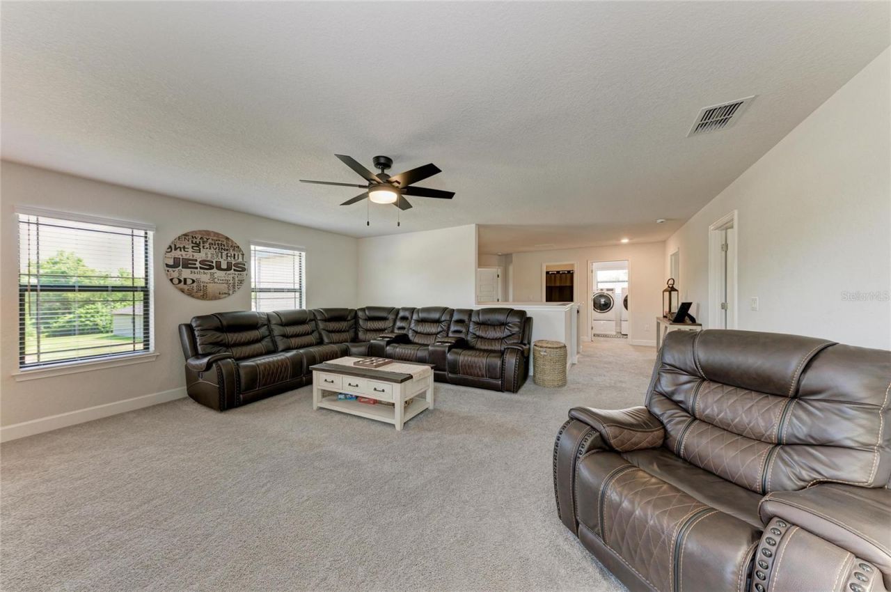 9507 43rd Court E, Parrish, FL 34219 Photo