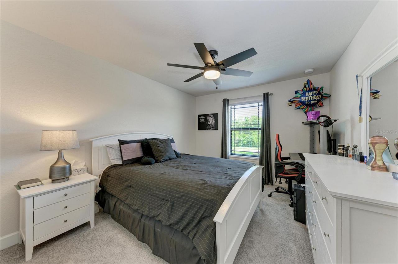 9507 43rd Court E, Parrish, FL 34219 Photo