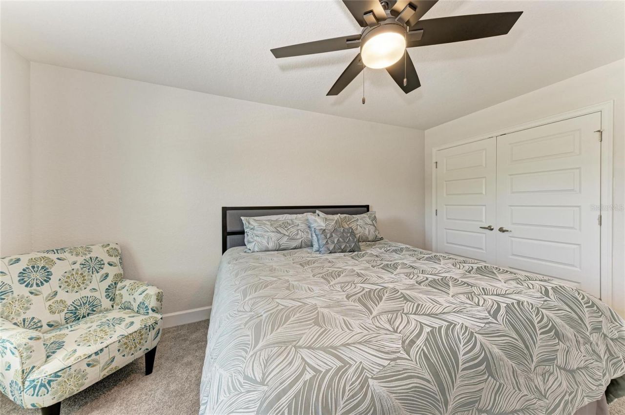 9507 43rd Court E, Parrish, FL 34219 Photo