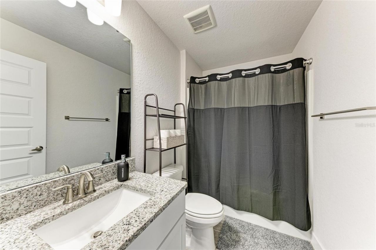 9507 43rd Court E, Parrish, FL 34219 Photo