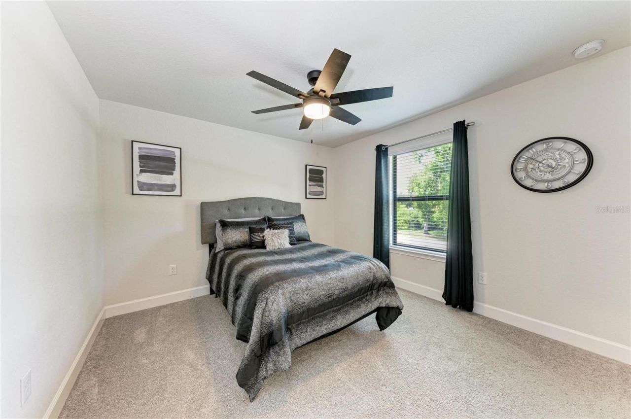 9507 43rd Court E, Parrish, FL 34219 Photo