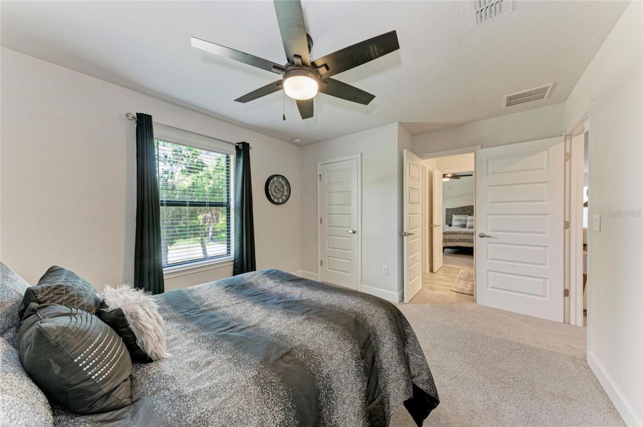9507 43rd Court E, Parrish, FL 34219 Photo