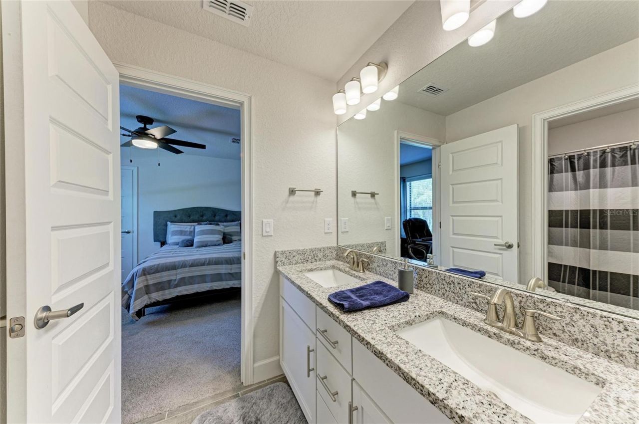 9507 43rd Court E, Parrish, FL 34219 Photo