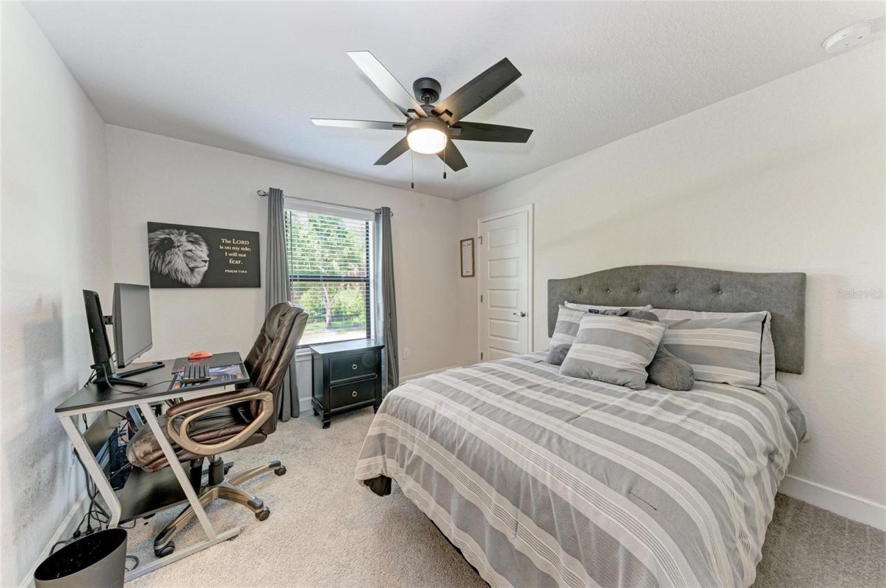 9507 43rd Court E, Parrish, FL 34219 Photo