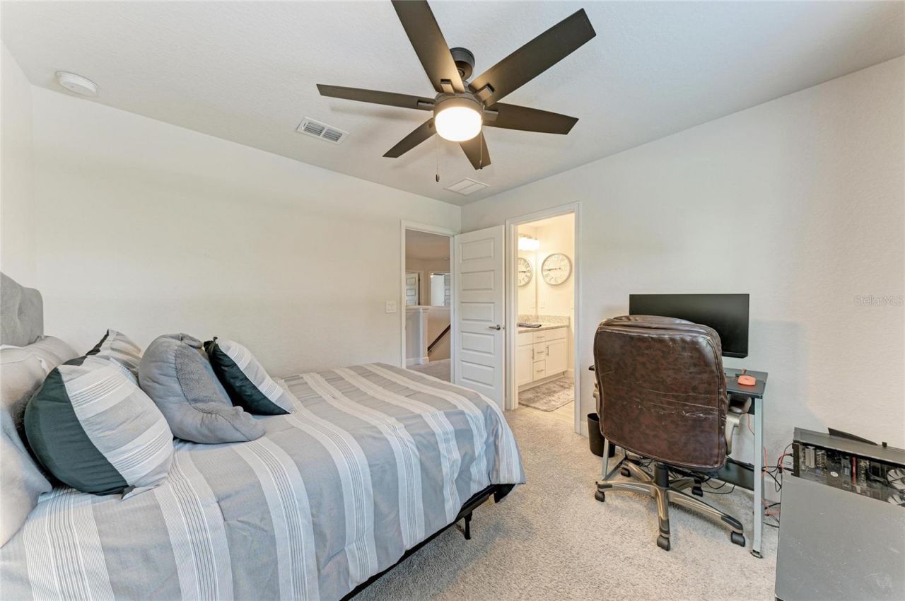 9507 43rd Court E, Parrish, FL 34219 Photo