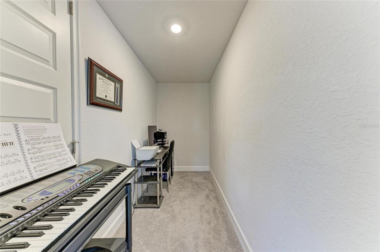 9507 43rd Court E, Parrish, FL 34219 Photo