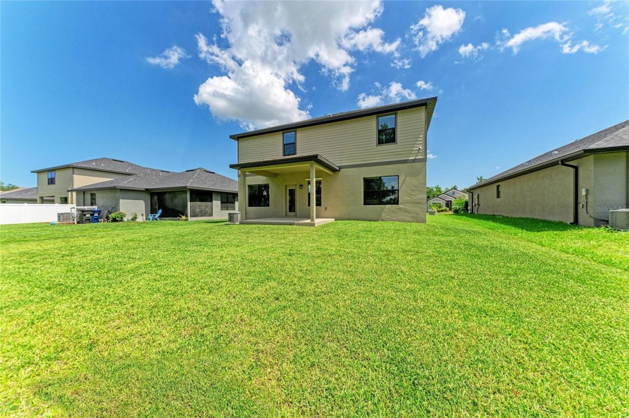 9507 43rd Court E, Parrish, FL 34219 Photo