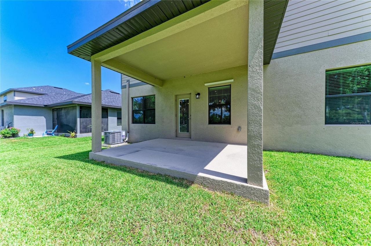 9507 43rd Court E, Parrish, FL 34219 Photo