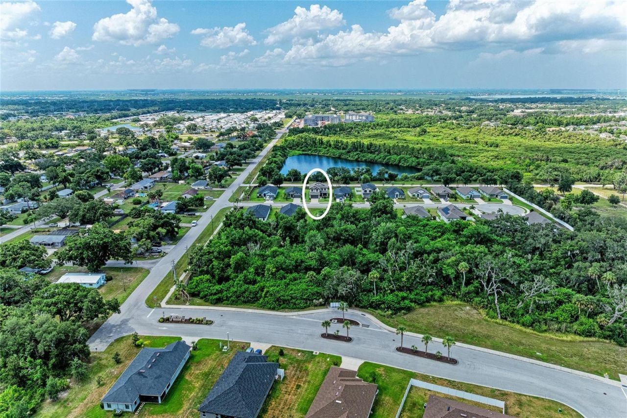 9507 43rd Court E, Parrish, FL 34219 Photo
