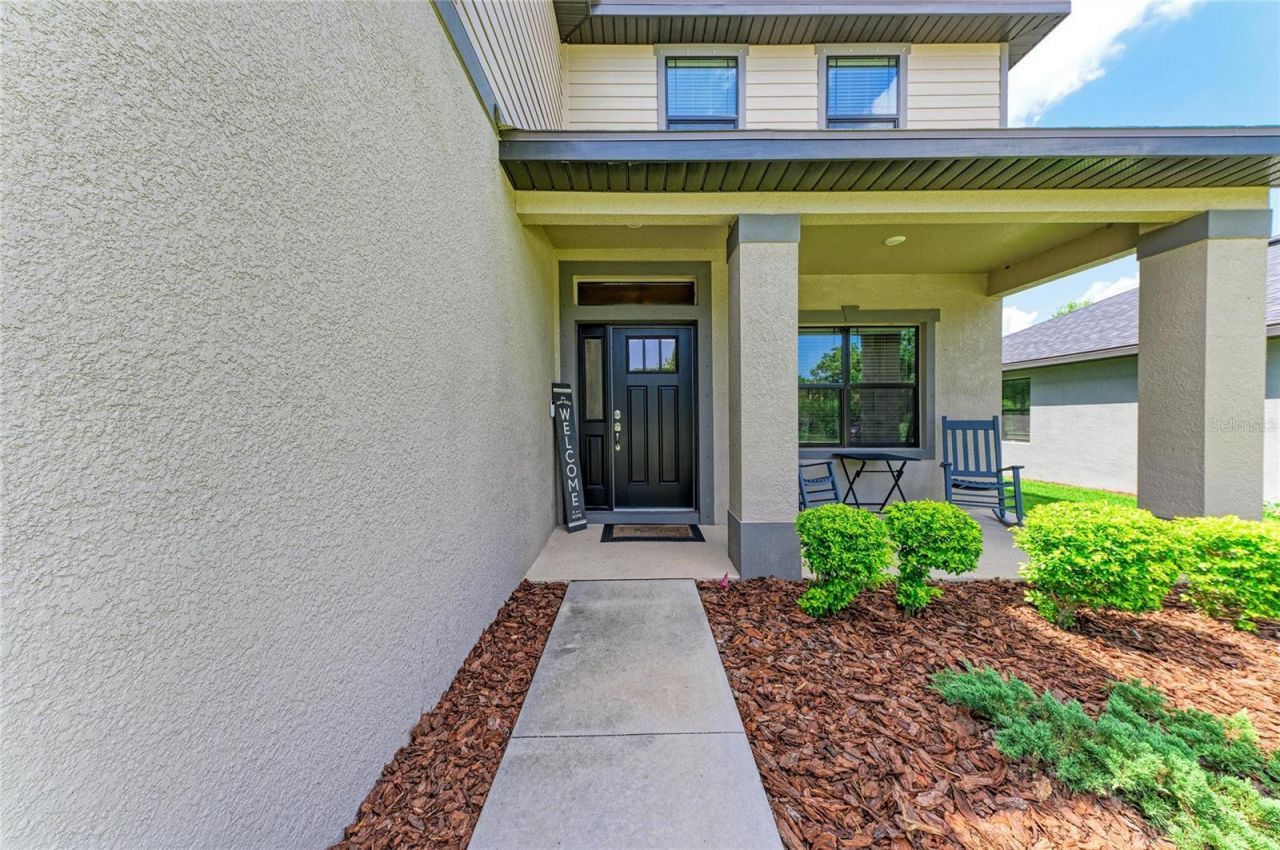9507 43rd Court E, Parrish, FL 34219 Photo