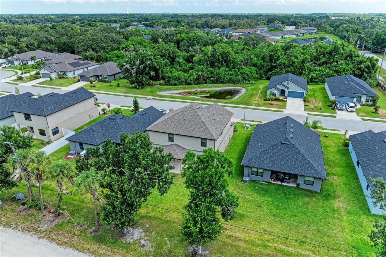9507 43rd Court E, Parrish, FL 34219 Photo