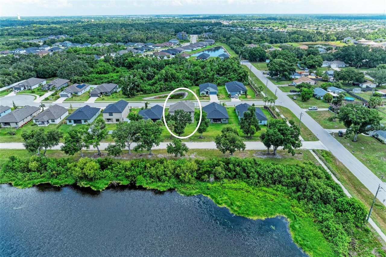 9507 43rd Court E, Parrish, FL 34219 Photo