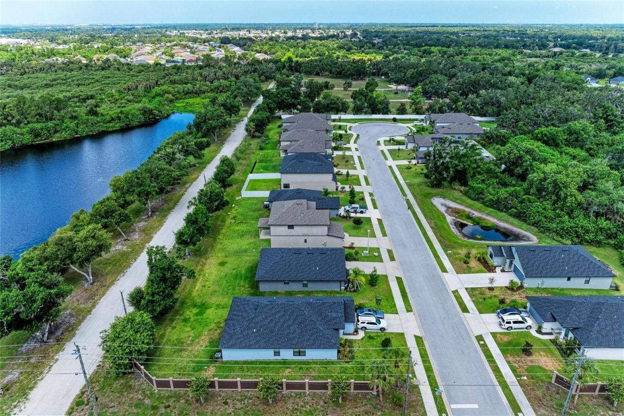 9507 43rd Court E, Parrish, FL 34219 Photo