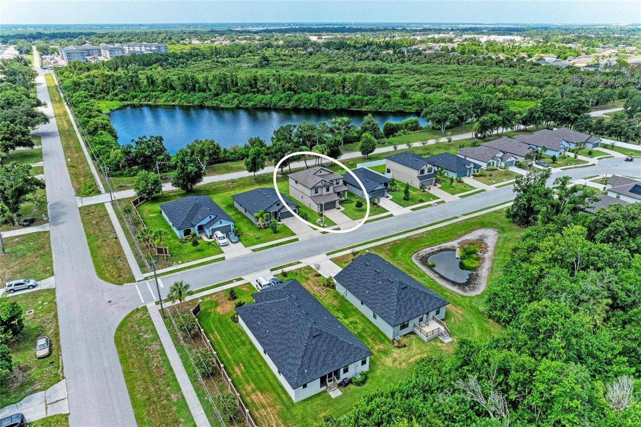 9507 43rd Court E, Parrish, FL 34219 Photo