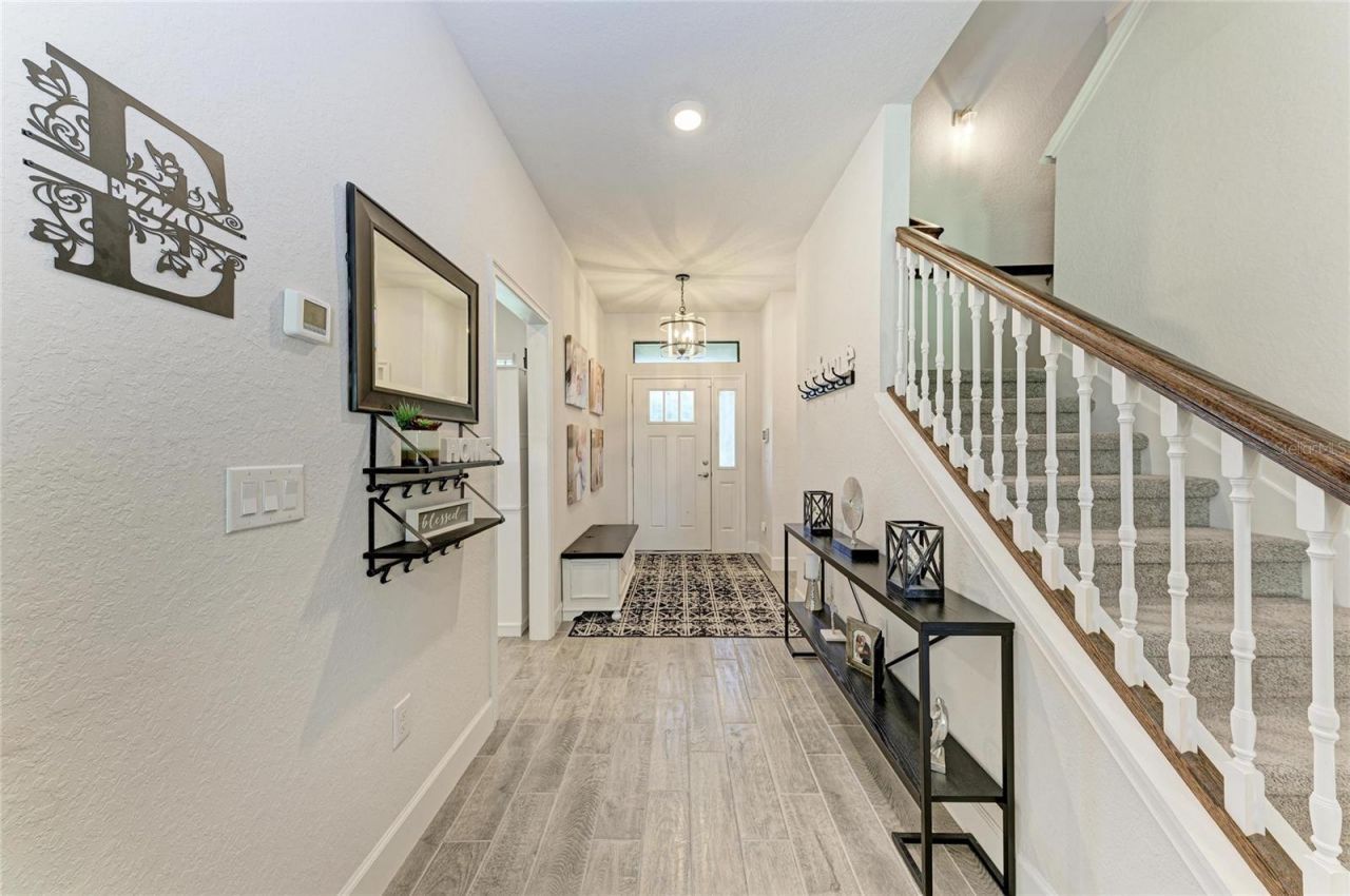 9507 43rd Court E, Parrish, FL 34219 Photo