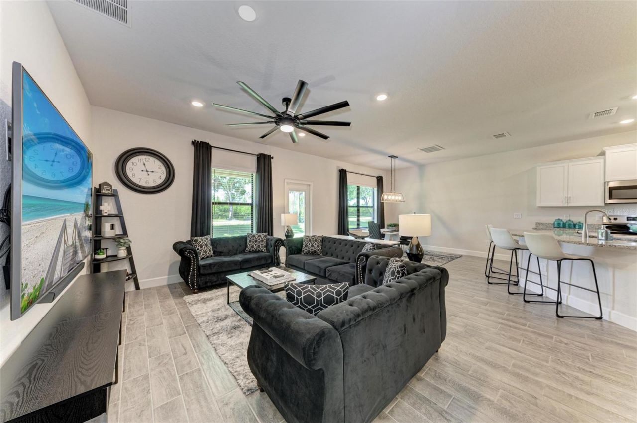9507 43rd Court E, Parrish, FL 34219 Photo
