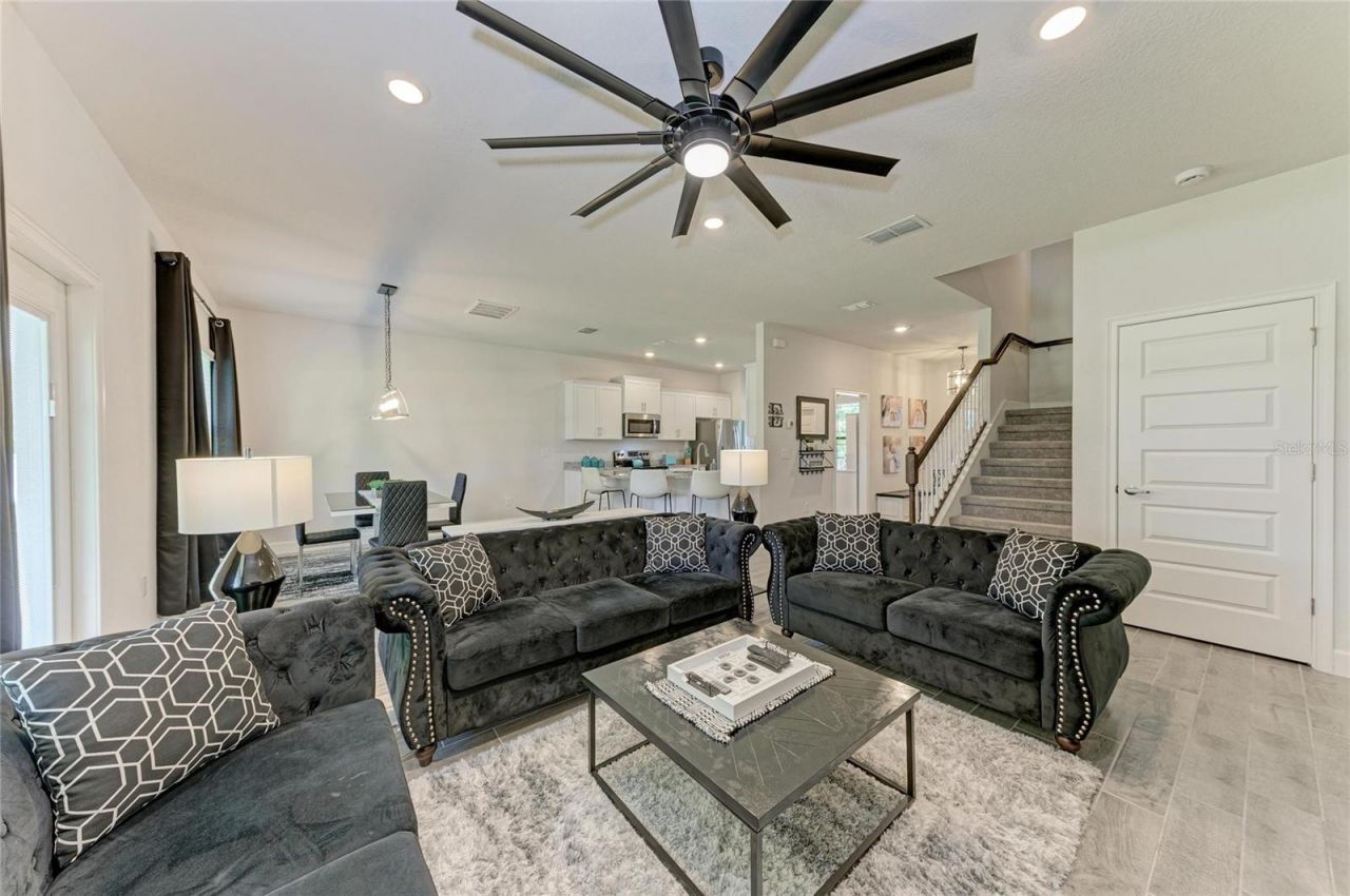 9507 43rd Court E, Parrish, FL 34219 Photo