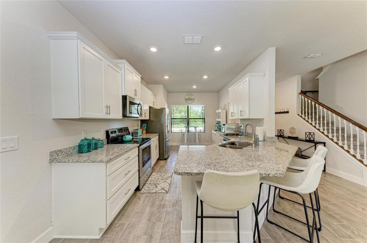 9507 43rd Court E, Parrish, FL 34219 Photo