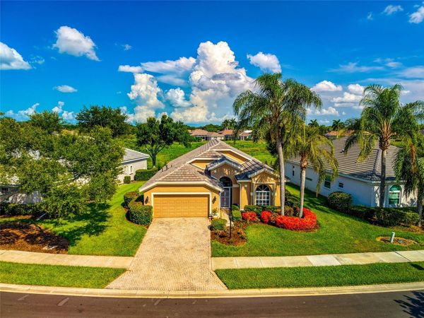 5133 FLAGSTONE DRIVE , SARASOTA, FL 34238