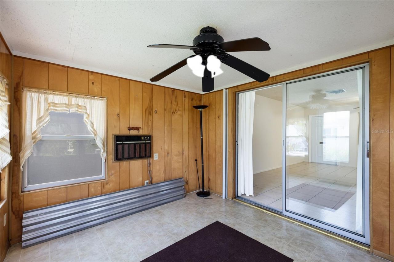 5994 Hibiscus Drive , Bradenton, FL 34207 Photo