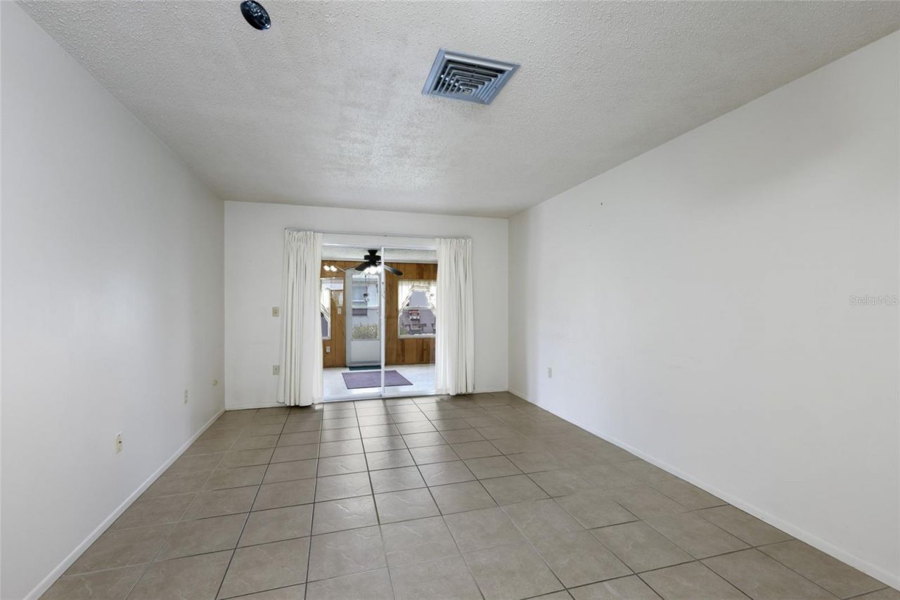 5994 Hibiscus Drive , Bradenton, FL 34207 Photo