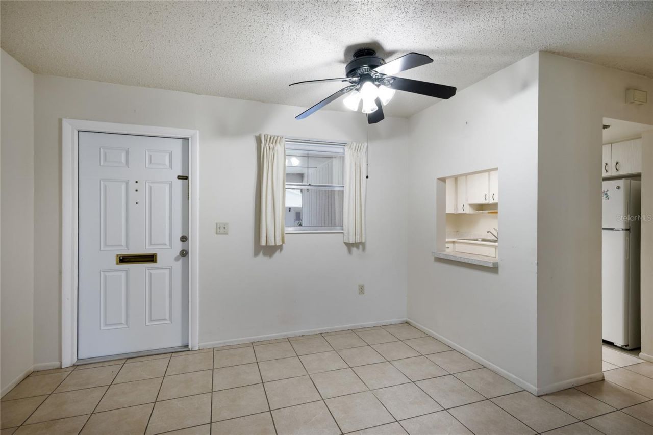 5994 Hibiscus Drive , Bradenton, FL 34207 Photo