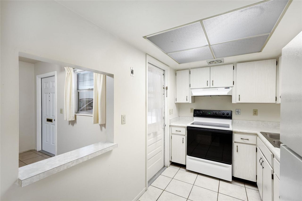 5994 Hibiscus Drive , Bradenton, FL 34207 Photo