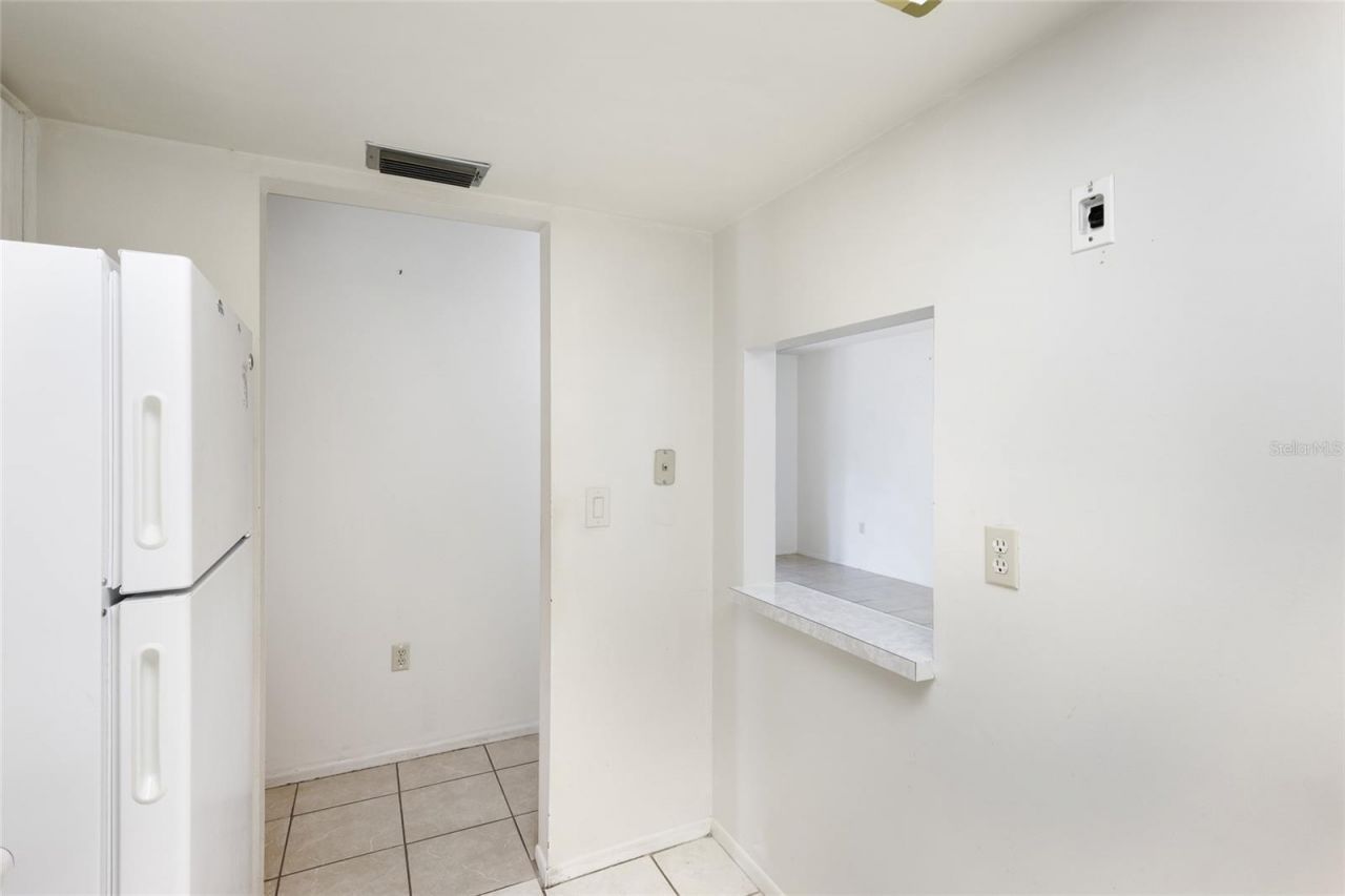 5994 Hibiscus Drive , Bradenton, FL 34207 Photo