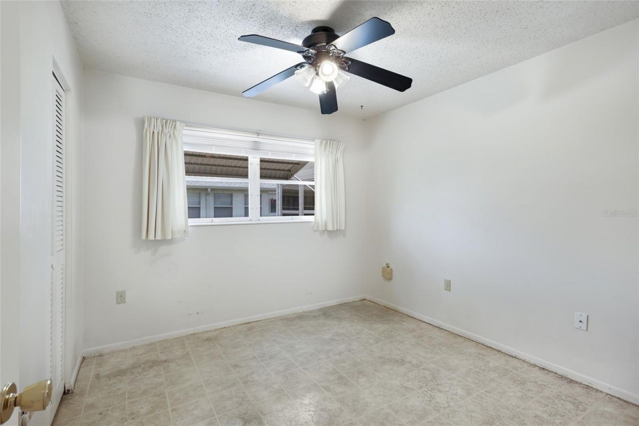 5994 Hibiscus Drive , Bradenton, FL 34207 Photo