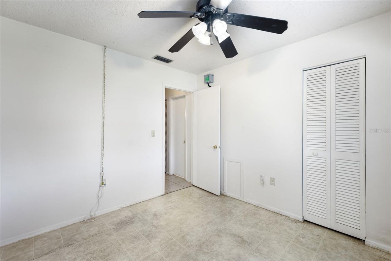 5994 Hibiscus Drive , Bradenton, FL 34207 Photo