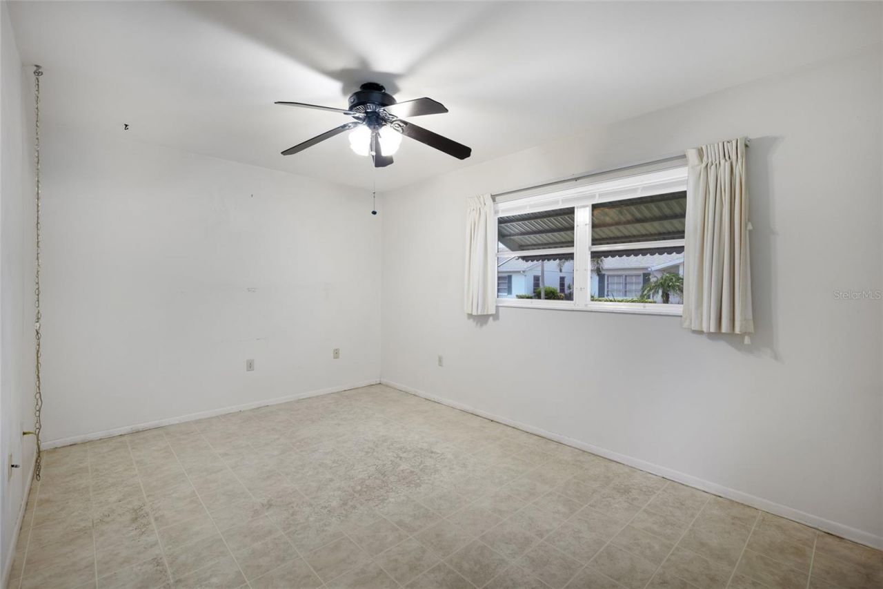 5994 Hibiscus Drive , Bradenton, FL 34207 Photo