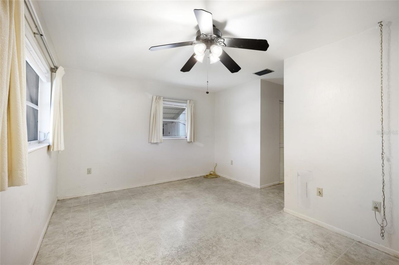 5994 Hibiscus Drive , Bradenton, FL 34207 Photo