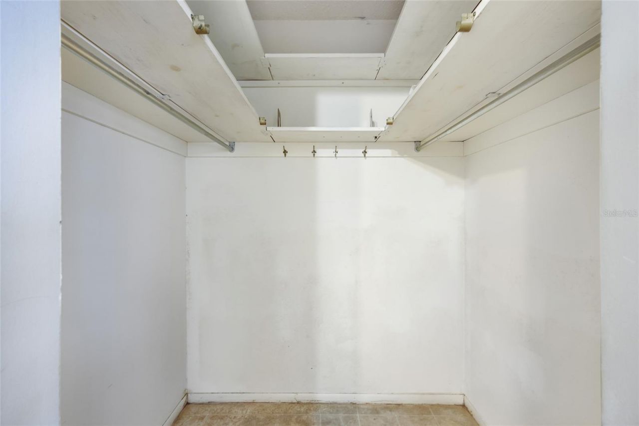 5994 Hibiscus Drive , Bradenton, FL 34207 Photo