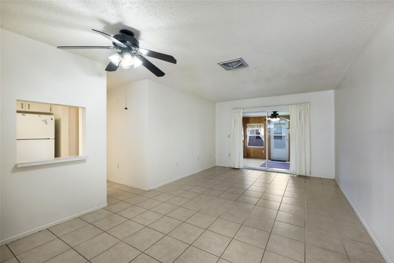 5994 Hibiscus Drive , Bradenton, FL 34207 Photo