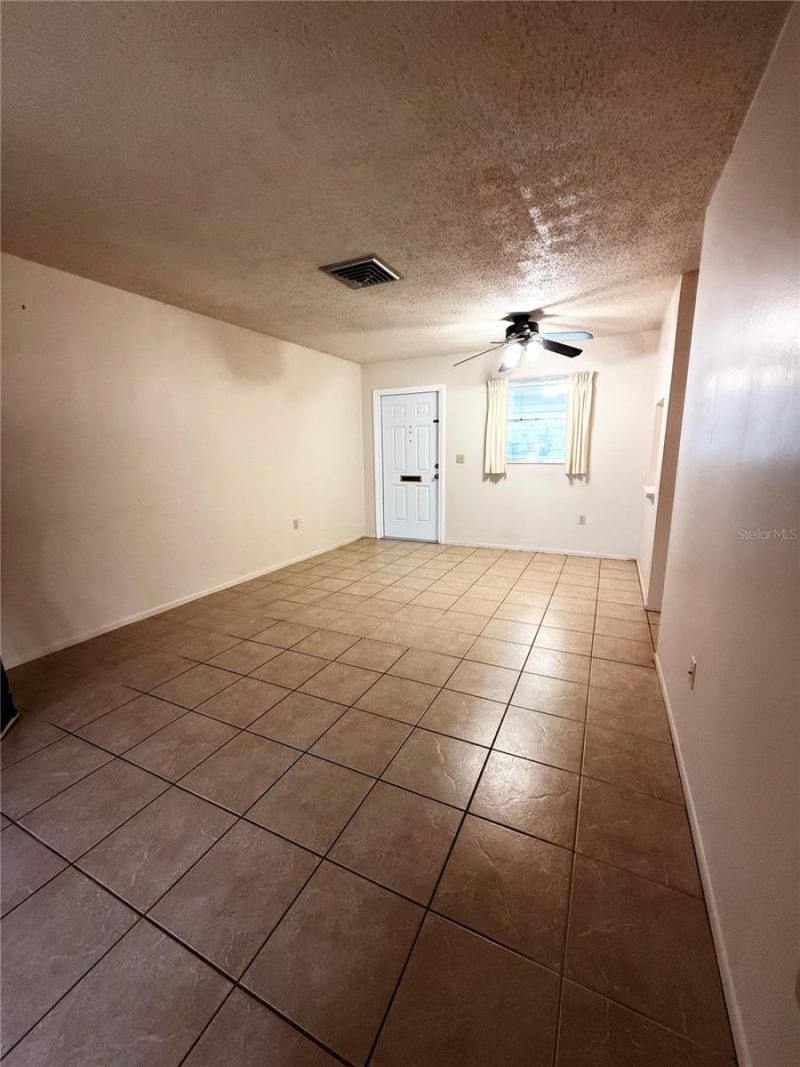 5994 Hibiscus Drive , Bradenton, FL 34207 Photo