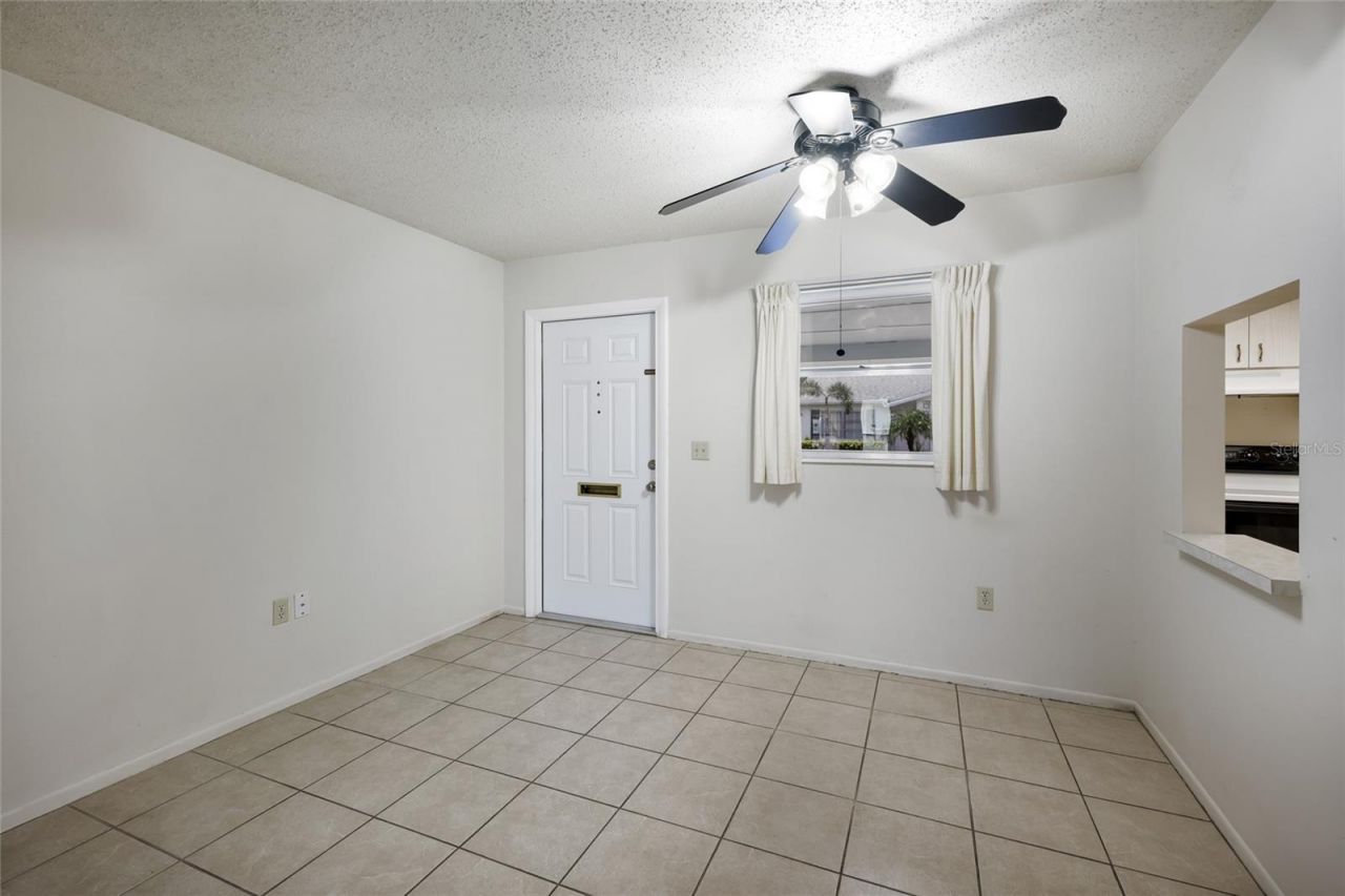 5994 Hibiscus Drive , Bradenton, FL 34207 Photo