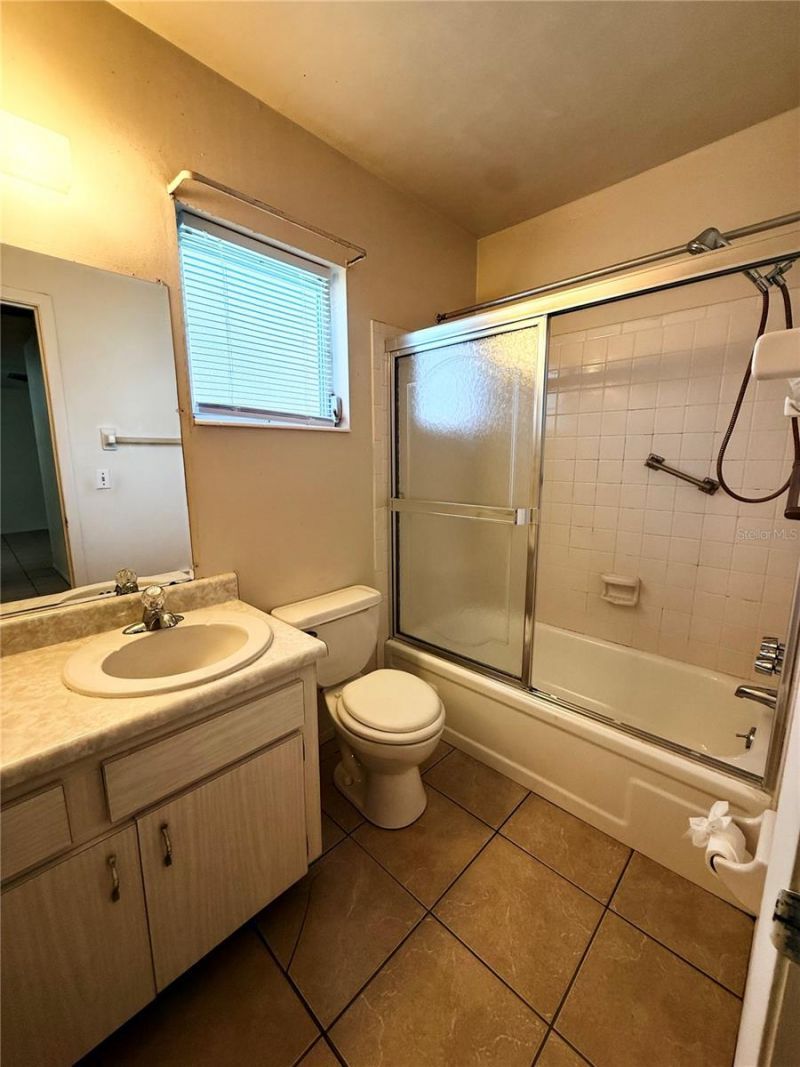 5994 Hibiscus Drive , Bradenton, FL 34207 Photo