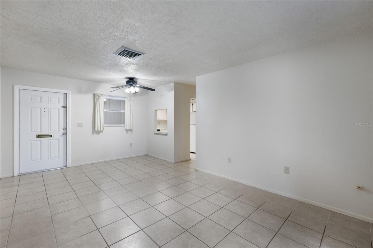5994 Hibiscus Drive , Bradenton, FL 34207 Photo