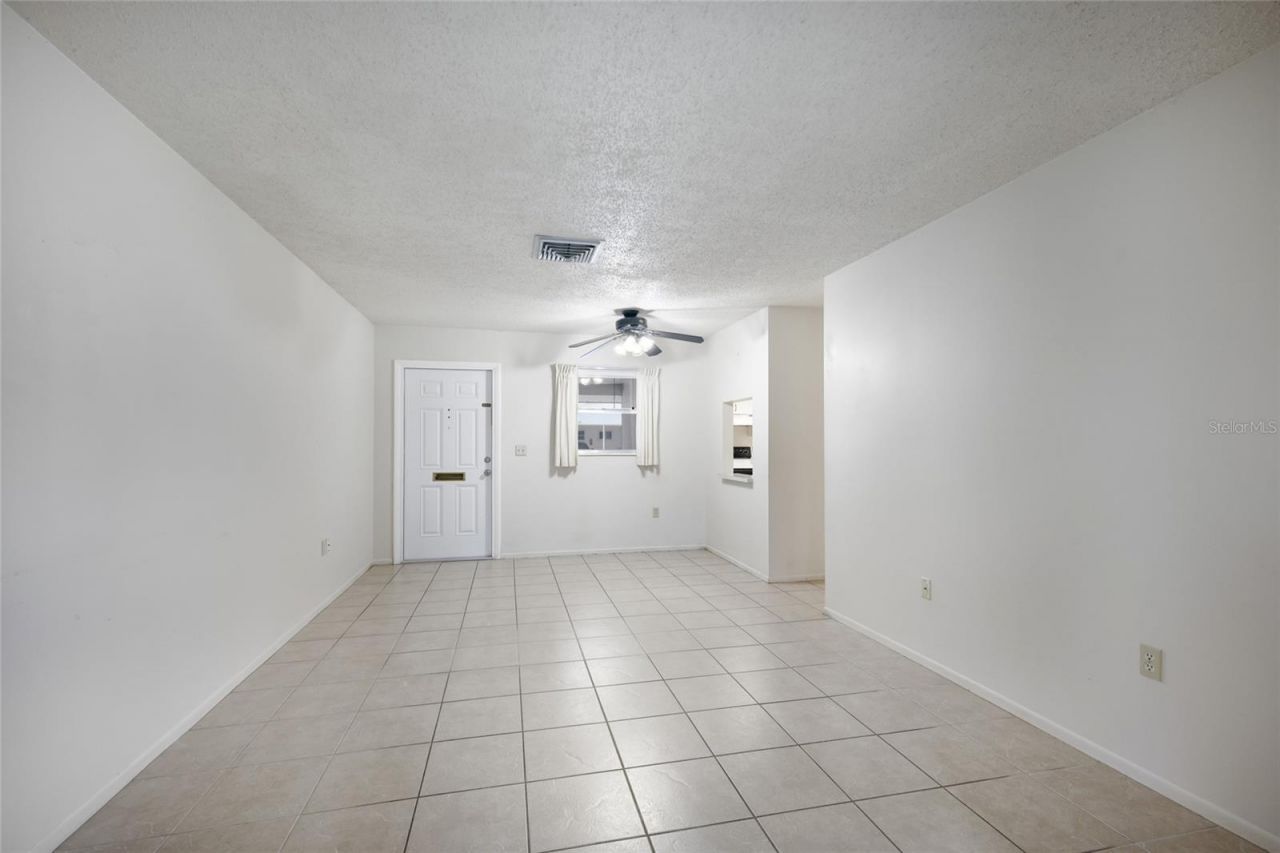 5994 Hibiscus Drive , Bradenton, FL 34207 Photo
