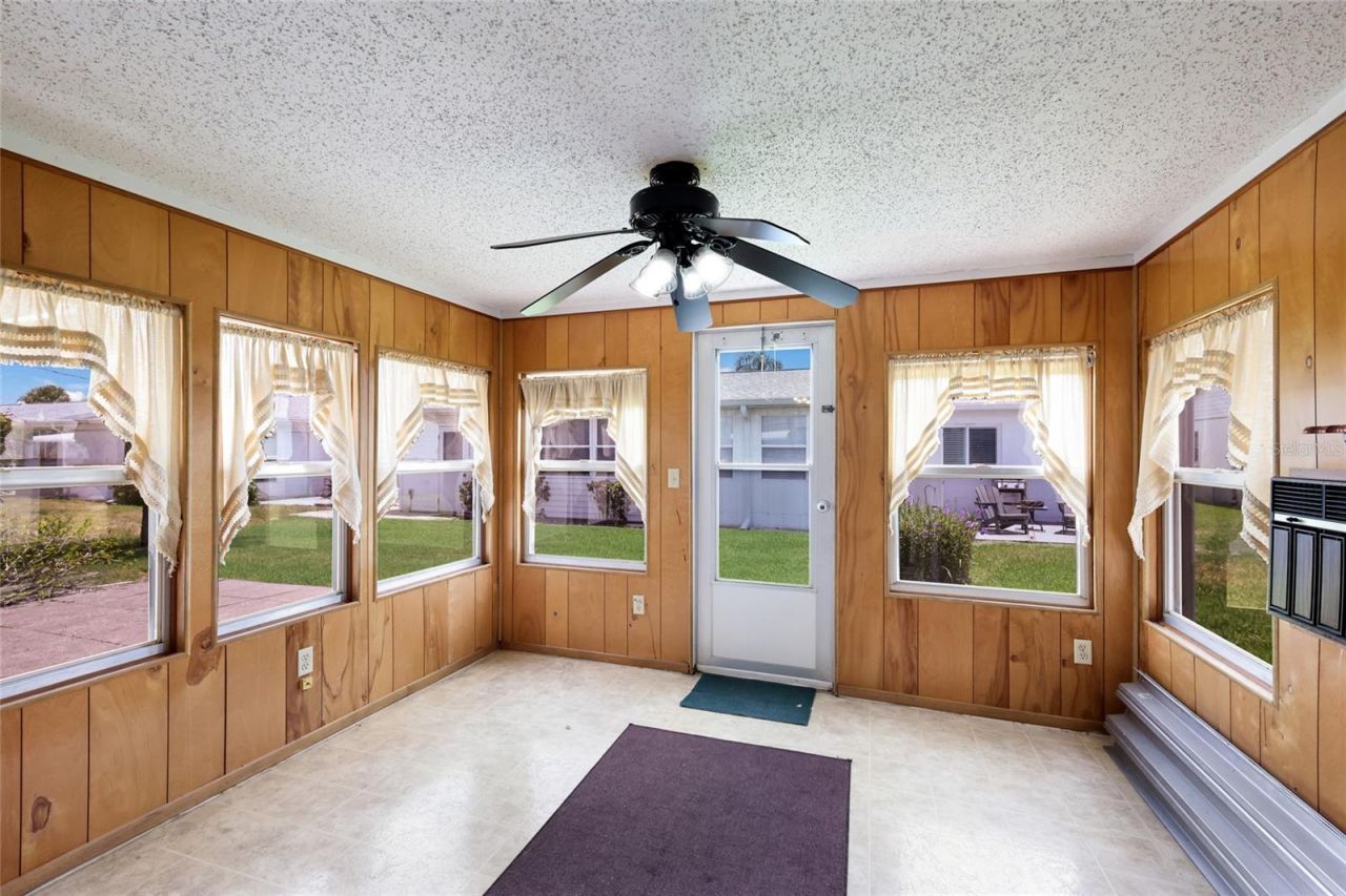 5994 Hibiscus Drive , Bradenton, FL 34207 Photo