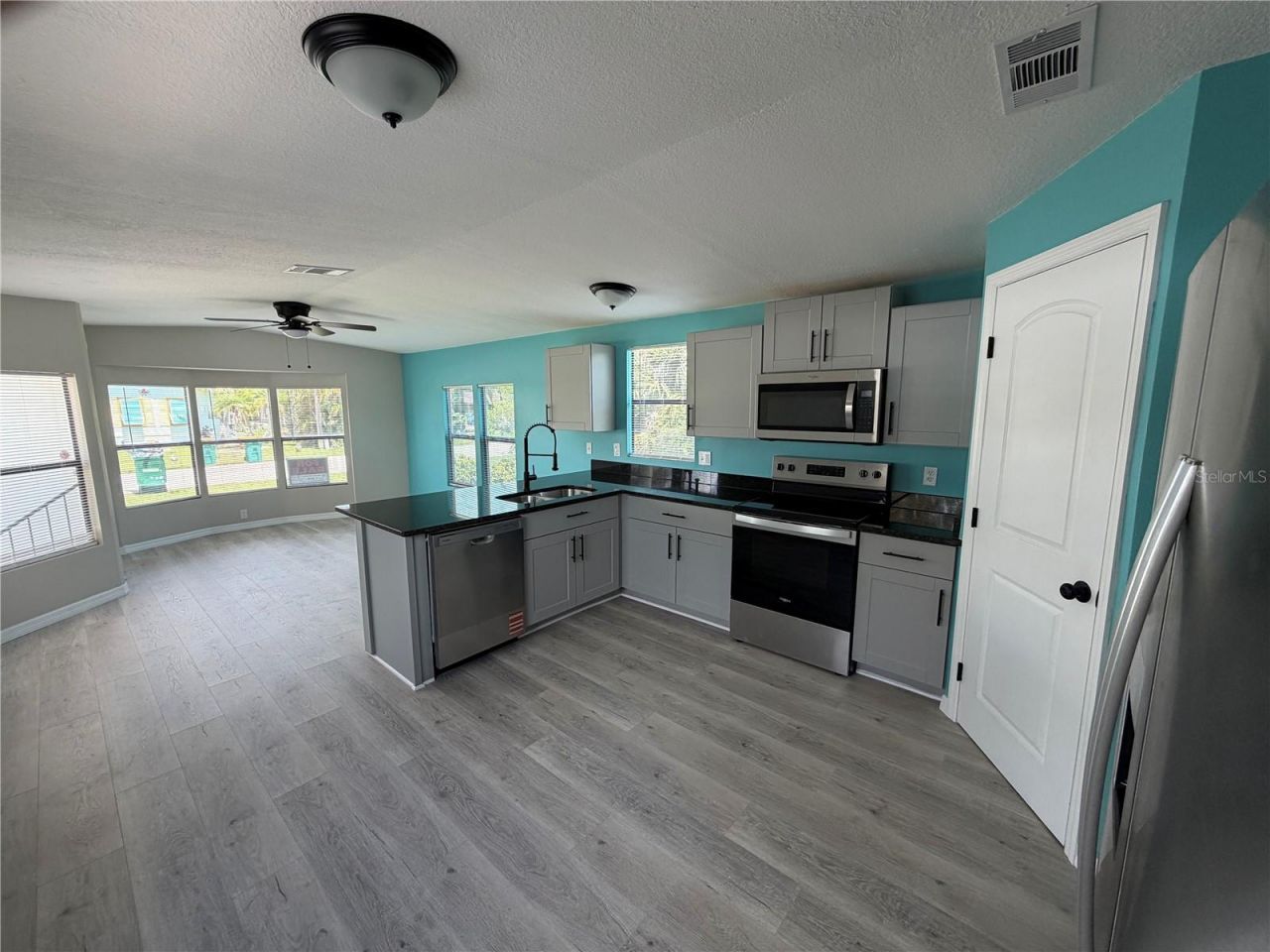 3125 Bayberry Avenue, Punta Gorda, FL 33950 Photo